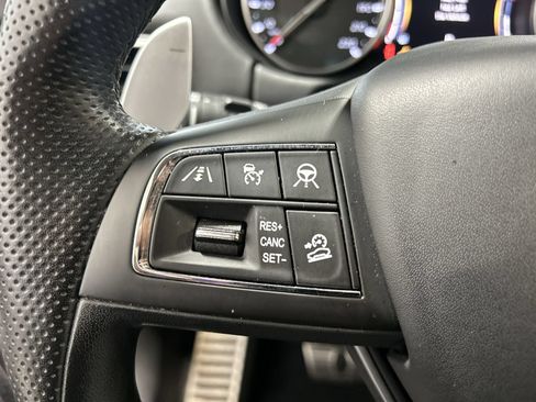 Used 2023 Maserati Levante Modena S AWD/4WD image 18