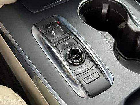 Used 2019 Acura MDX FWD w/ Tech & Entertainment image 32