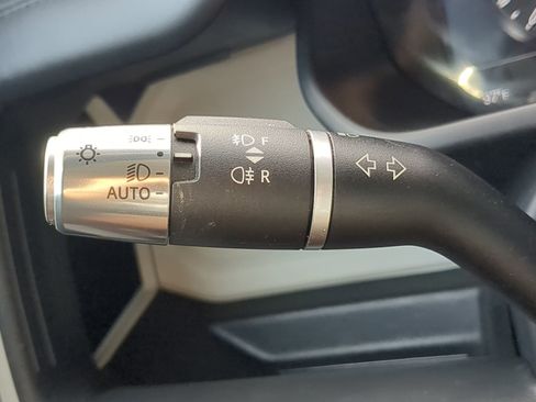 Used 2020 Land Rover Defender 110 HSE image 56