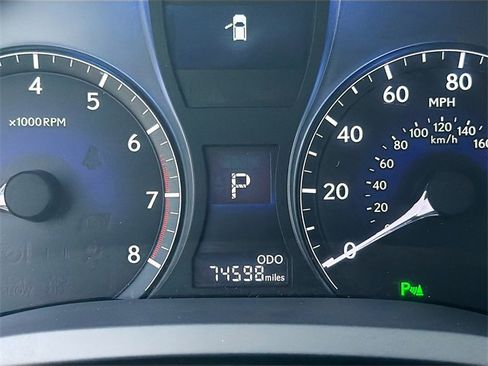 Used 2015 Lexus RX 350 FWD image 42