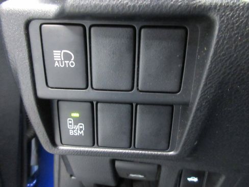 Used 2019 Lexus IS 300 F Sport w/ F Sport Package AWD/4WD image 14