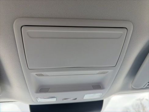 Used 2024 Ford Maverick XLT w/ Equipment Group 300A Standard image 25