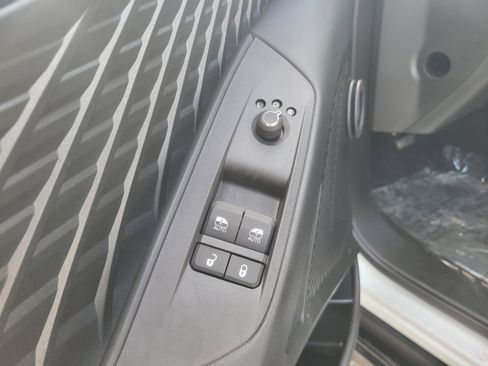 New 2026 Dodge Charger Scat Pack w/ Blacktop Package image 12