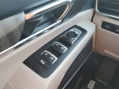 New 2025 Kia Telluride EX image 31