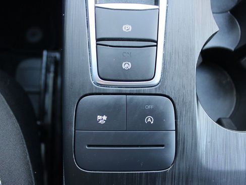 Used 2024 Ford Escape Active image 50