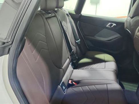 Used 2025 BMW 228i xDrive image 29