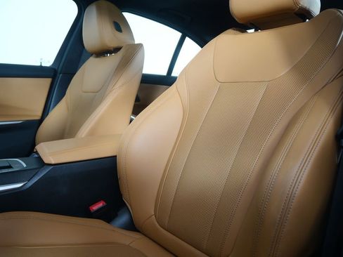 Certified 2024 BMW 330i Sedan image 11