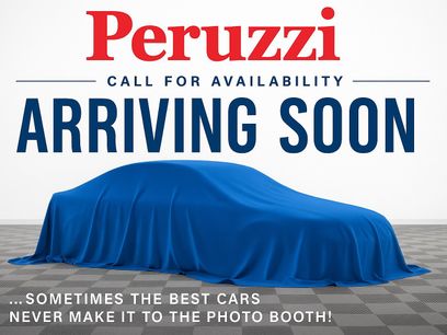 Used 2020 Subaru Forester Limited w/ Popular Package #3