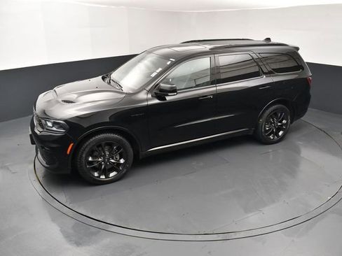 Used 2023 Dodge Durango R/T image 15
