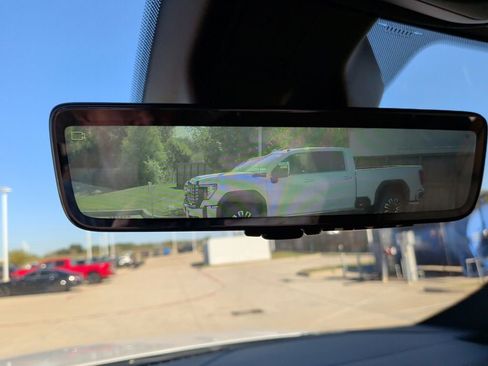 New 2025 Jeep Grand Cherokee L Summit image 37