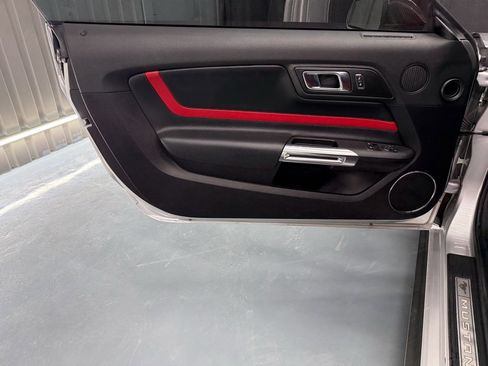 Used 2019 Ford Mustang GT Premium w/ Performance Package - Level 2 image 21