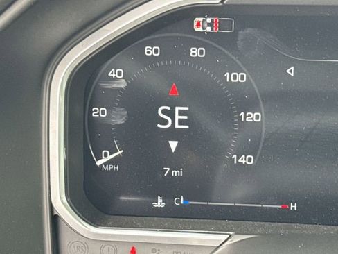 New 2026 GMC Sierra 2500 AT4X AWD/4WD image 16
