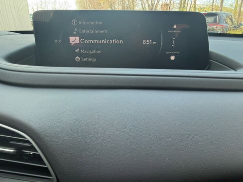 New 2026 MAZDA CX-30 AWD 2.5 S image 15