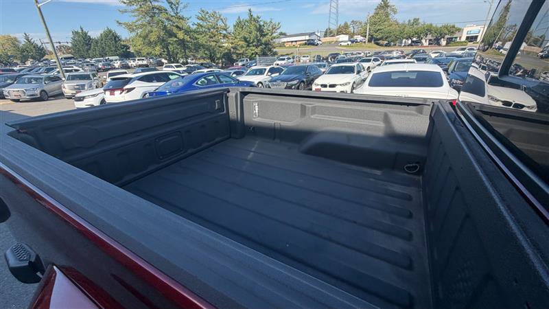 Used 2021 Jeep Gladiator Sport w/ Quick Order Package 24Q 80Th AWD/4WD image 12