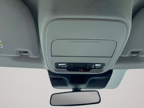 New 2026 Ford Expedition Active AWD/4WD image 33