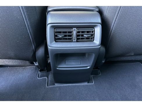 Used 2026 Honda CR-V LX image 14