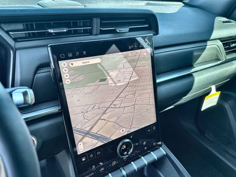 New 2026 GMC Terrain Elevation w/ Black Edition image 28