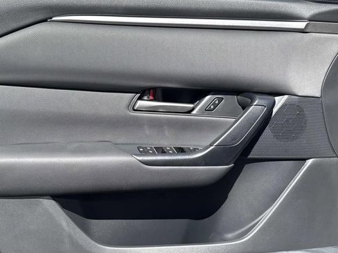 New 2026 MAZDA CX-50 AWD 2.5 S w/ Cargo Package image 23