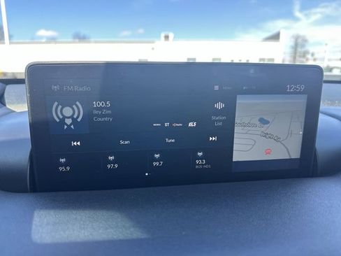 Used 2021 Acura TLX SH-AWD w/ Technology Package image 14