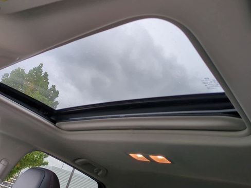 New 2025 MAZDA CX-5 Carbon Edition image 17