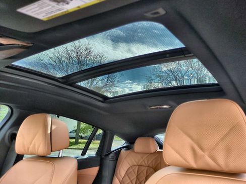 New 2026 BMW X6 M60i image 20