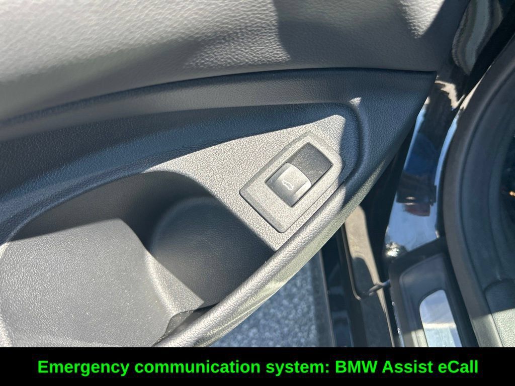 Used 2026 BMW 430i Coupe RWD image 32