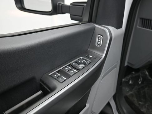 New 2026 Ford F350 XLT image 10