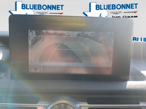 Used 2021 Lexus IS 300 w/ Accessory Package 2 RWD image 16