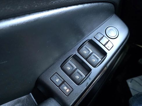 Used 2016 Chevrolet Tahoe LT image 28