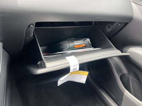 Certified 2024 Hyundai Tucson SEL AWD/4WD image 34