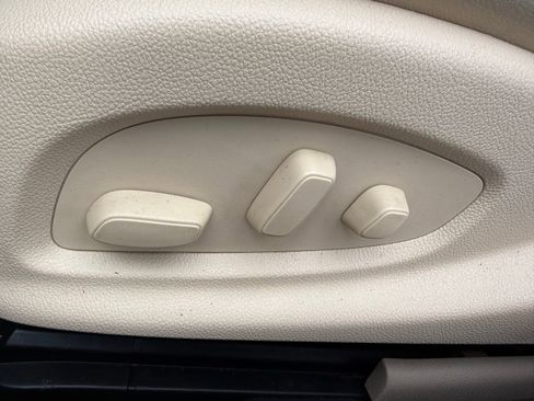 Used 2019 Cadillac CTS Luxury image 20