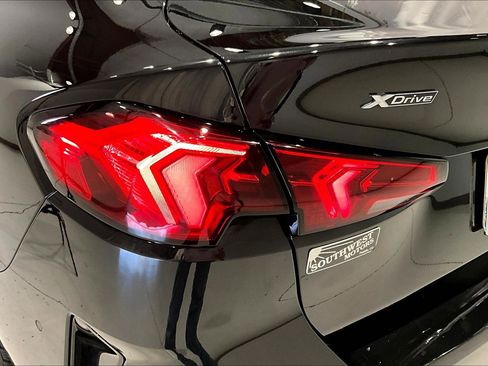 Used 2025 BMW 228i xDrive image 22