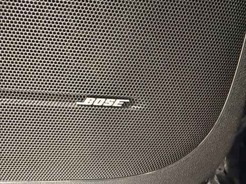 Used 2015 GMC Acadia Denali image 34