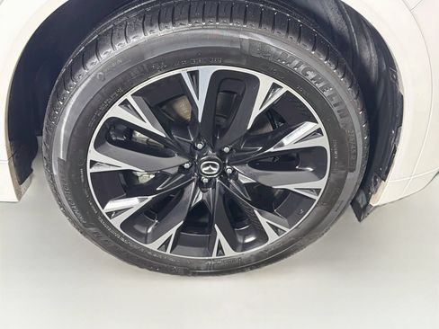 Used 2024 MAZDA CX-90 3.3 Turbo S w/ Premium Plus AWD/4WD image 36