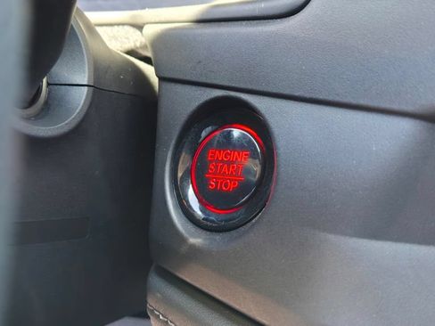 Used 2025 Honda Accord SE image 19