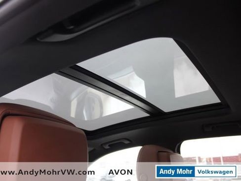 Used 2020 Audi Q3 2.0T Premium w/ Convenience Package image 31