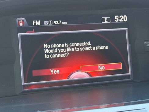 Used 2016 Honda Odyssey SE image 33