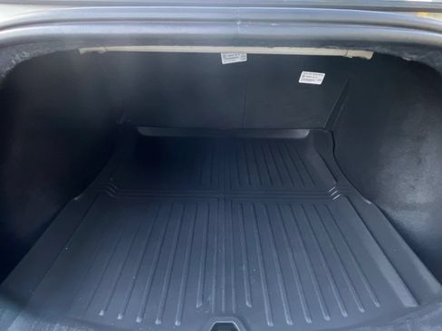 Used 2025 Tesla Model 3 RWD image 13