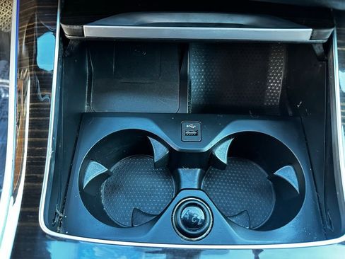 Used 2021 BMW X5 xDrive40i w/ Premium Package image 25