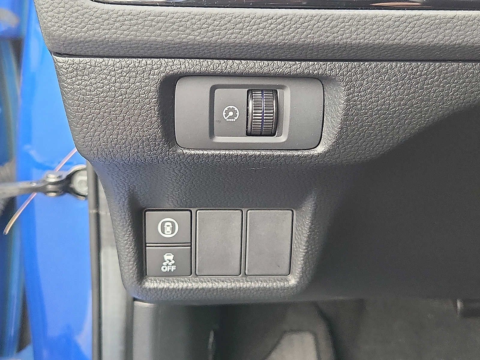 Certified 2023 Honda Civic Sport image 22