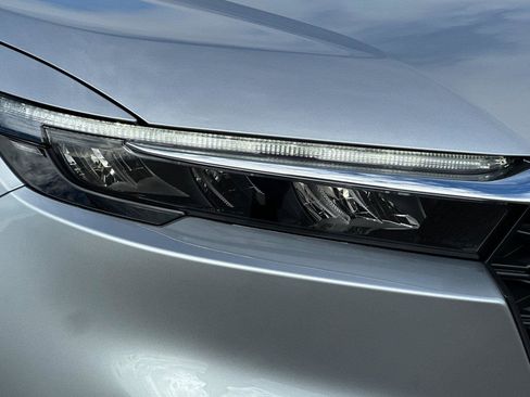 New 2026 Honda CR-V LX image 30