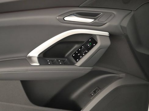 New 2026 Audi Q5 2.0T AWD/4WD image 23