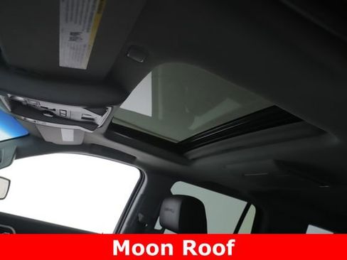 Used 2018 GMC Yukon Denali w/ Denali Ultimate Package AWD/4WD image 19