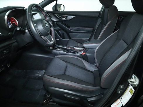 Used 2019 Subaru Impreza 2.0i Sport image 18