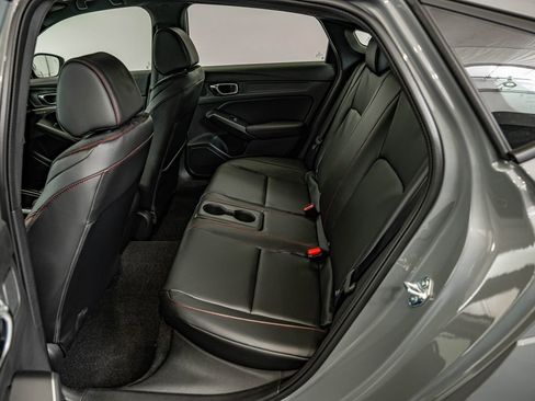 New 2026 Acura Integra Type S FWD image 43