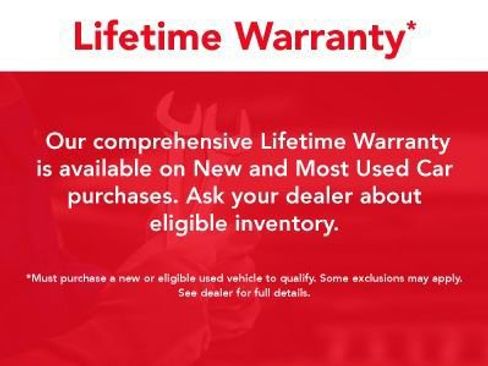 Used 2011 Ford Escape XLT w/ 203A Rapid Spec Order Code image 26