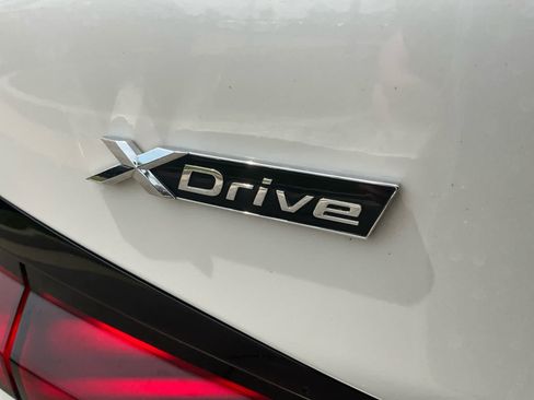 Used 2023 BMW 530i xDrive w/ Premium Package AWD/4WD image 45