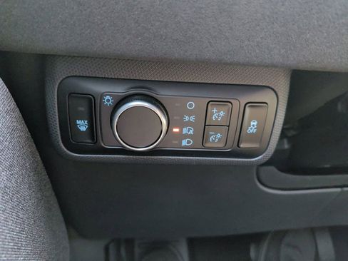 Certified 2023 Ford Mustang Mach-E GT AWD/4WD image 27