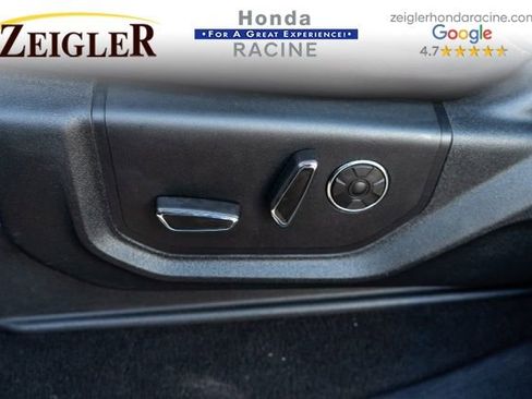 Used 2020 Ford F350 Platinum image 18