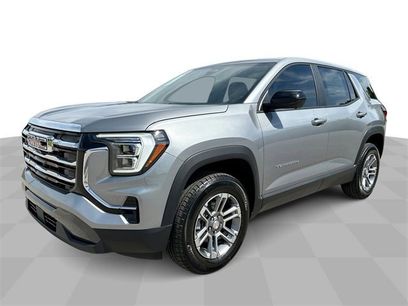 New 2026 GMC Terrain Elevation w/ Technology Package II